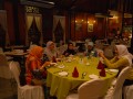 Tn M CAIT 2011 0801